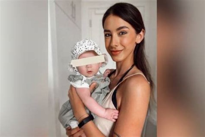 Serious Blow To Patea Zverev's Daughter's Well-being