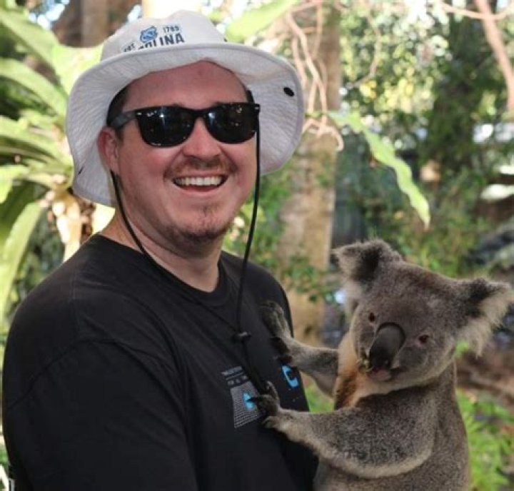 Shane Gillis Family Connections: Meet His Inner Circle