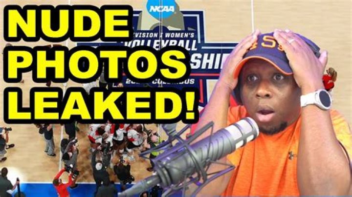 Shanin Blake's Leaked Videos: The Scandal Exposed