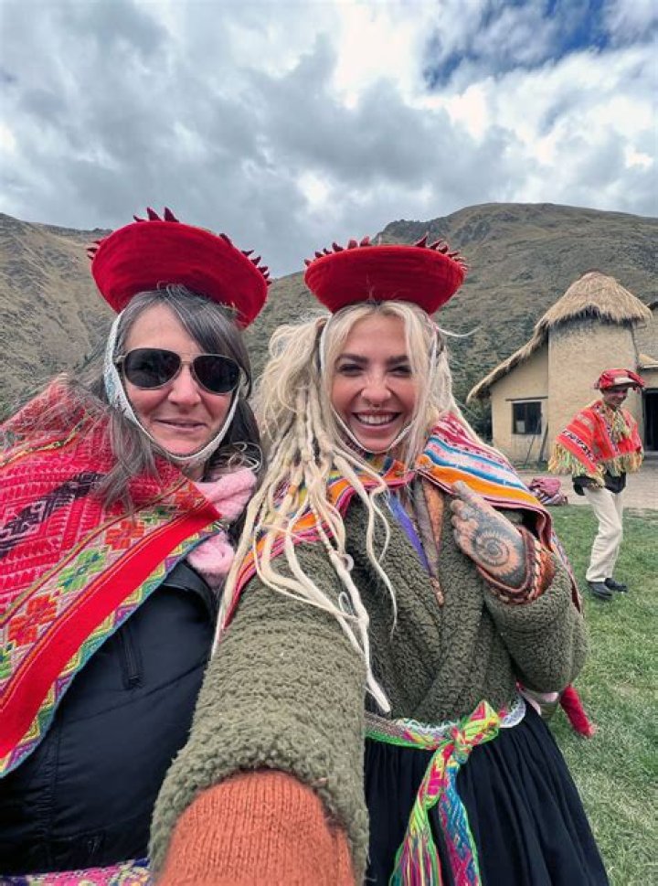 Shanin Blake Leaked Video Scandal: Uncensored Footage Revealed