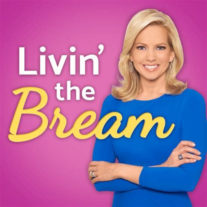 Shannon Bream's Family Life Explored