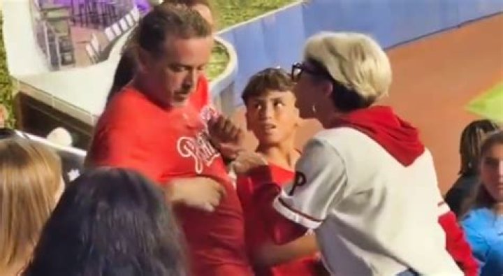 Shaq's Love Life: Meet The Woman Who Stole The NBA Legend's Heart