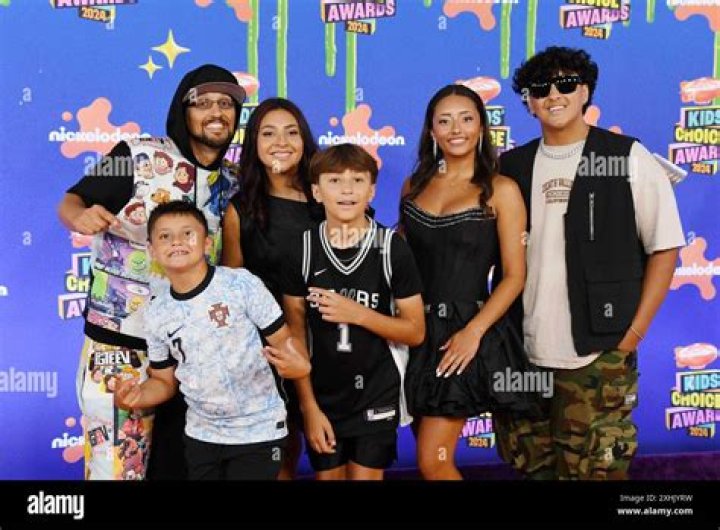 Shawn Fgteev's Legacy, Impact, And Enduring Spirit