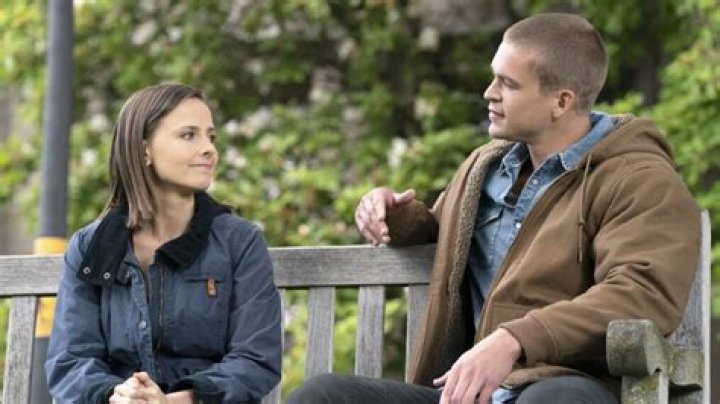 Shay Mitchell's Relationship Status: Uncovering The Truth