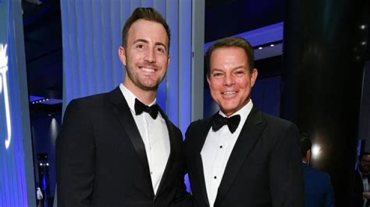 Shepard Smith And Giovanni Graziano Revolutionize Journalism