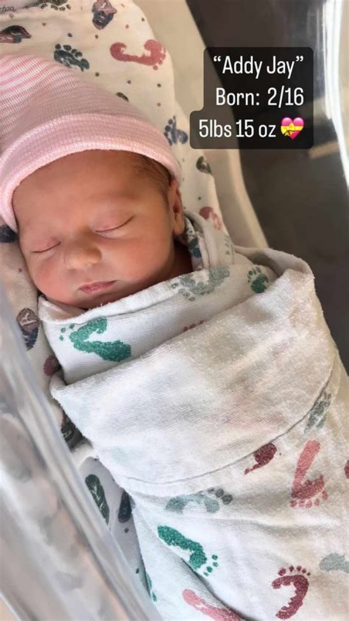 Sheree Gustin's Baby Daddy: Uncovering The Mystery