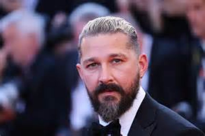 Shia LaBeouf's Father's Origins: Uncovering His Paternal Roots
