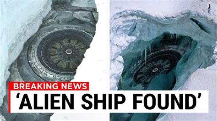 Shocking Discoveries And Profound Insights