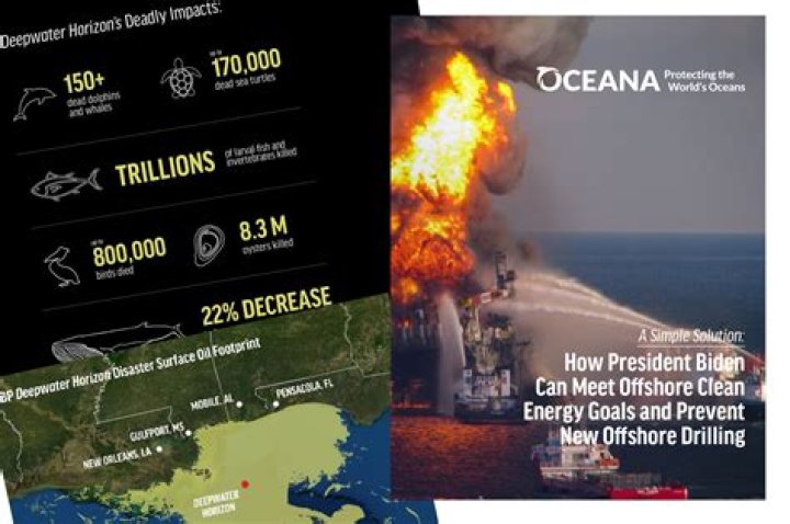 Shocking Revelations And Public Outcry Exposed