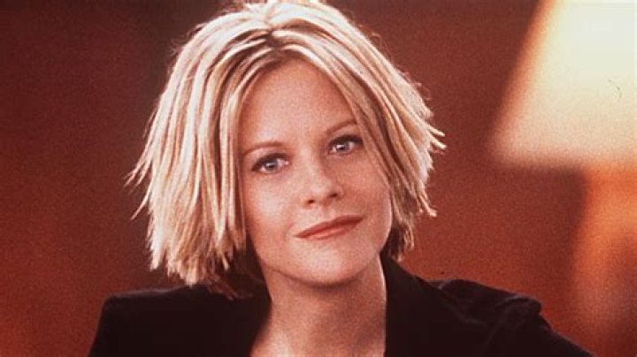 Showcase Of Meg Ryan: Stunning Collection Of Pictures