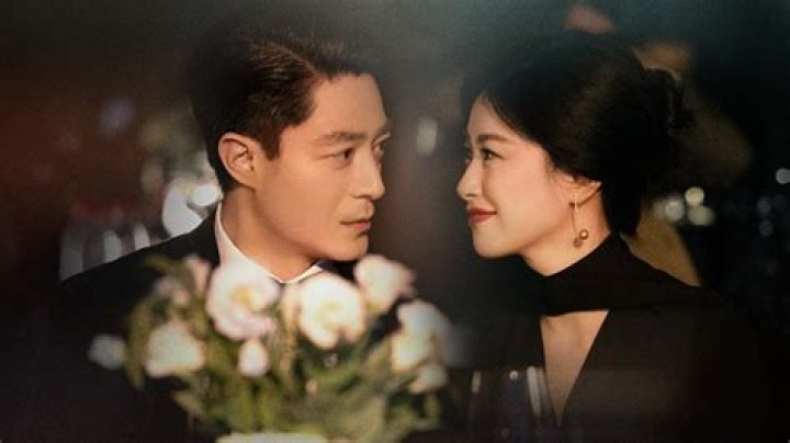 Skeet Ulrich Relationship Status In 2024: Is He Still Single?