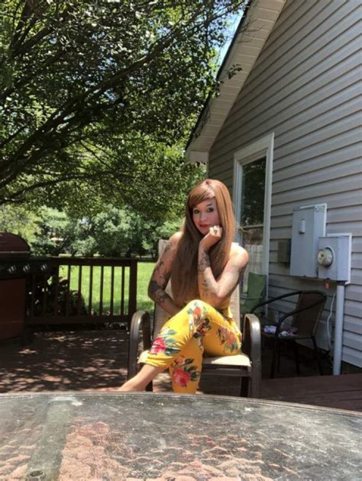 Skip The Games And Experience The Real North Carolina