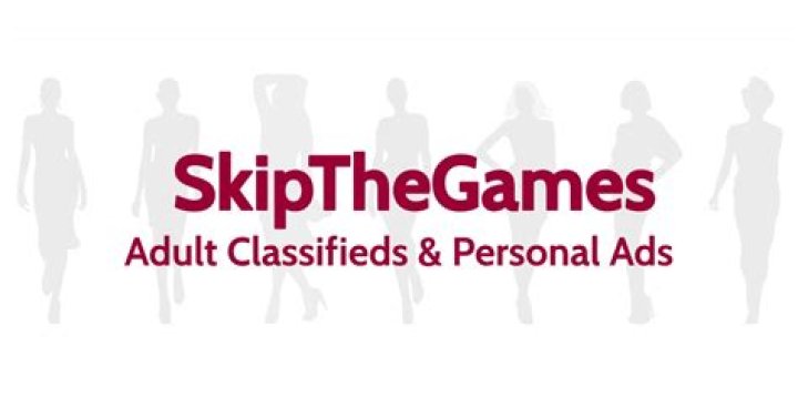 Skip The Games Greensboro NC: Your Guide To Fast And Fun