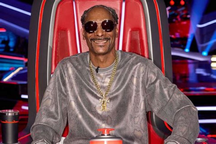 Snoop Dogg's Phone Number And Beyond