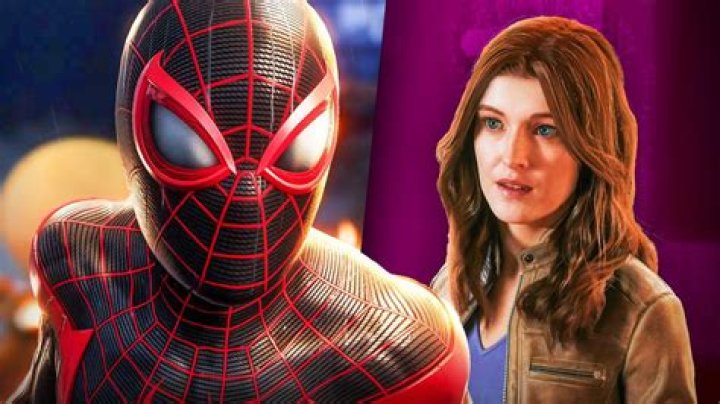 Sofia Rain's Spider-Man Video: A Must-See For Marvel Fans