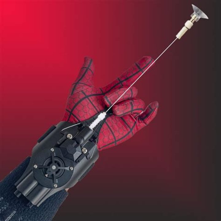 SophiaRain's Spiderman Leak: An Exclusive Look At The Web-Slinger