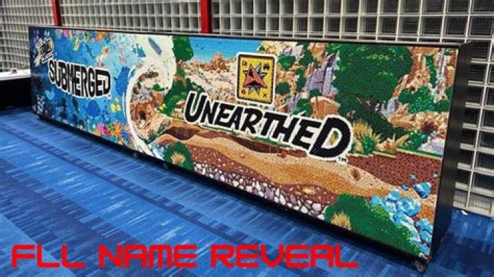 SophieRaiin's Leaked Videos: Unearthed And Unveiled For Your Pleasure