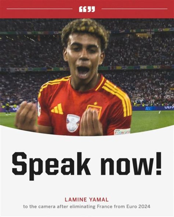 Speak Now Yamal: Empowering Yamal's Youth!