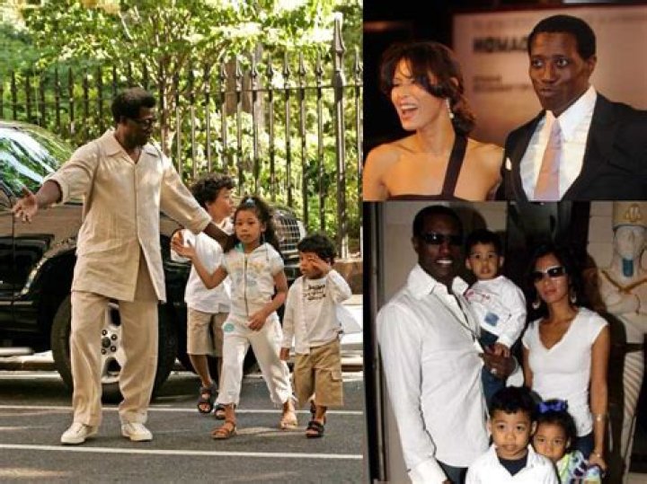 Spectacular Iset Jua-T Snipes: A Footwear Masterpiece