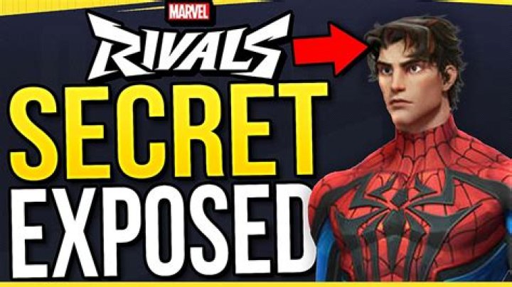 Spiderman: Unmasking The Truth Behind Sophie Rain's Video