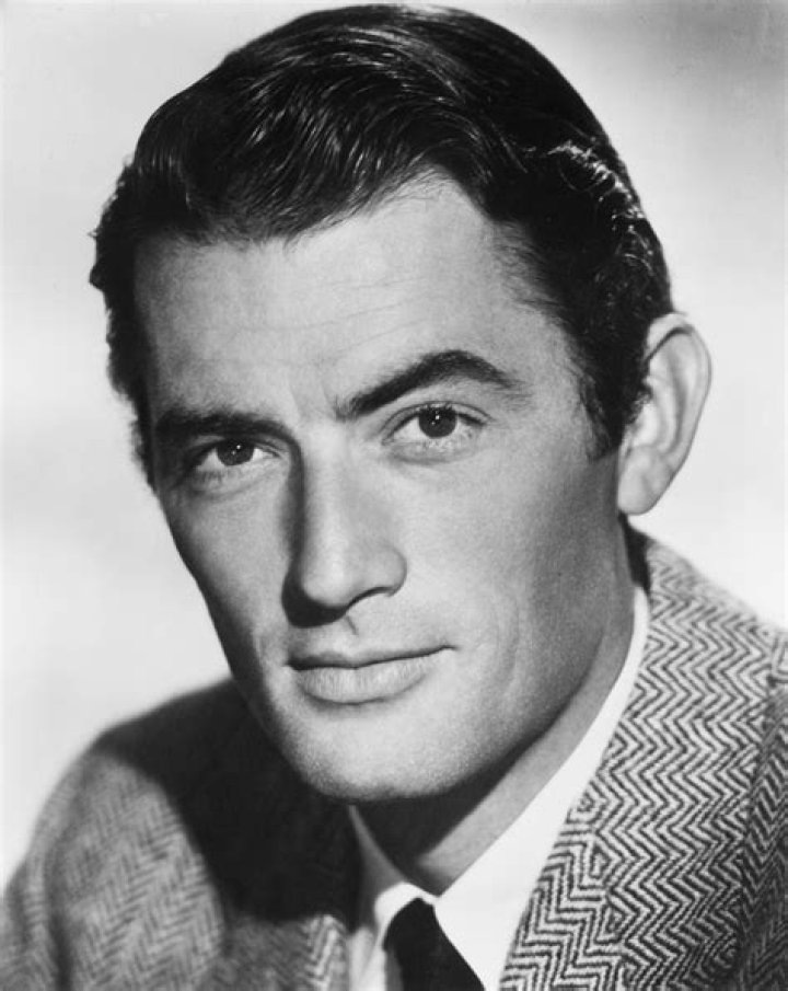 Spotlight On Hollywood's Rising Stars: Famous Young Male Actors