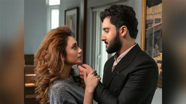 Spotlight On Rising Stars: The Most Promising Actresses Under 30