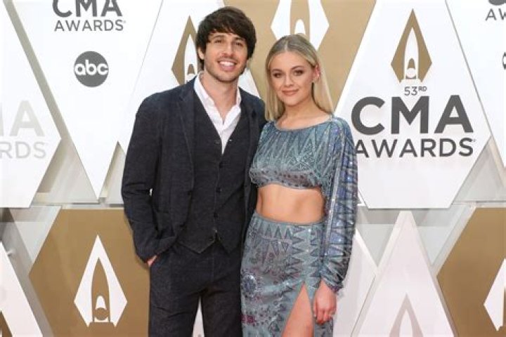 Standing Tall: Kelsea Ballerini's Height Unveiled