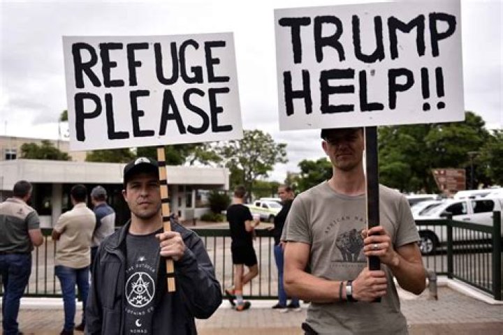 Startling Revelation: Caitlin Clark Investigation Uncovers Unbelievable Truths