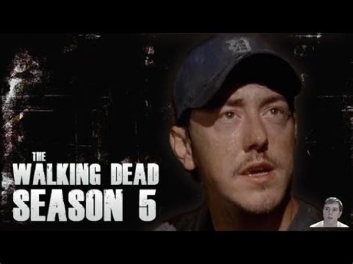 Status Update: Is Martin Still Alive?