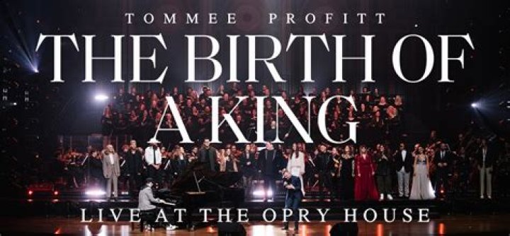 Stephen King's Parents And The Birth Of A Literary