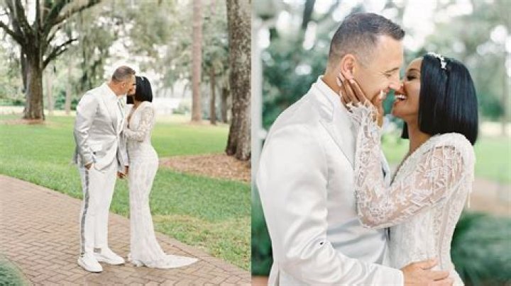 Steve Sarkisian Salary: How much does Steve Sarkisian make?