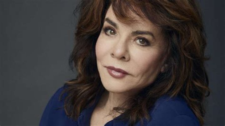 Stockard Channing's Incredible Contributions In 2019