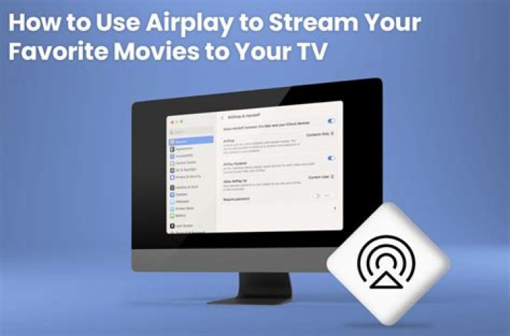 Stream Your Favorite Movies And Shows On Cpasfini: A Comprehensive Guide
