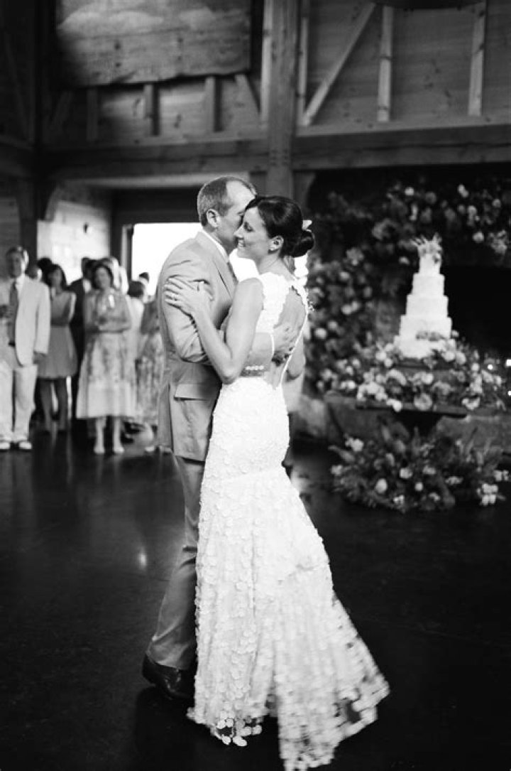 Sturgill And Sarah Simpson: A Country Music Power Couple