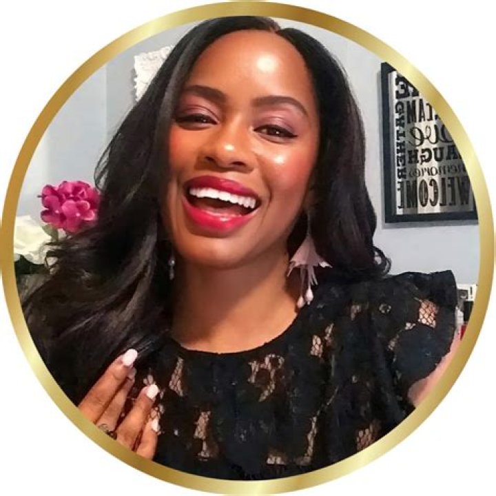 Style, Beauty, And Lifestyle Insights