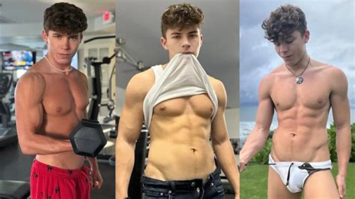 Suede Brooks, Drake's Muse And More