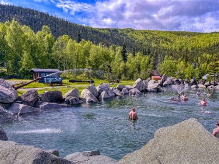 Summer Duncan: An Unforgettable Vacation Experience