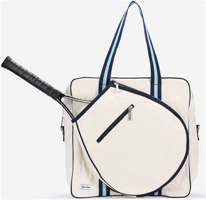 Supreme Luxury Tennis Bags For Exceptional Performance