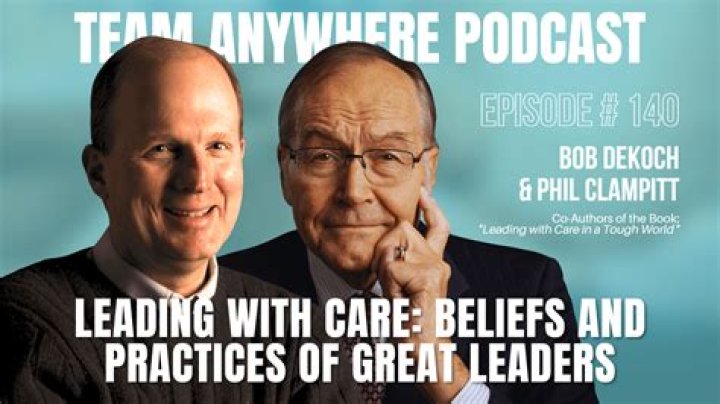 Surprising Discoveries And Valuable Insights