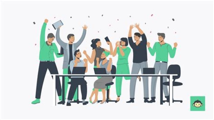 Surprising Facts And Empowered Insights