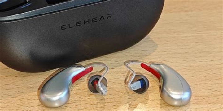 Surprising Findings And Expert Insights