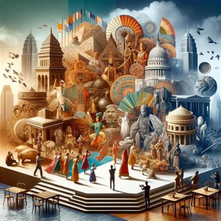 Surprising Insights And Historical Significance