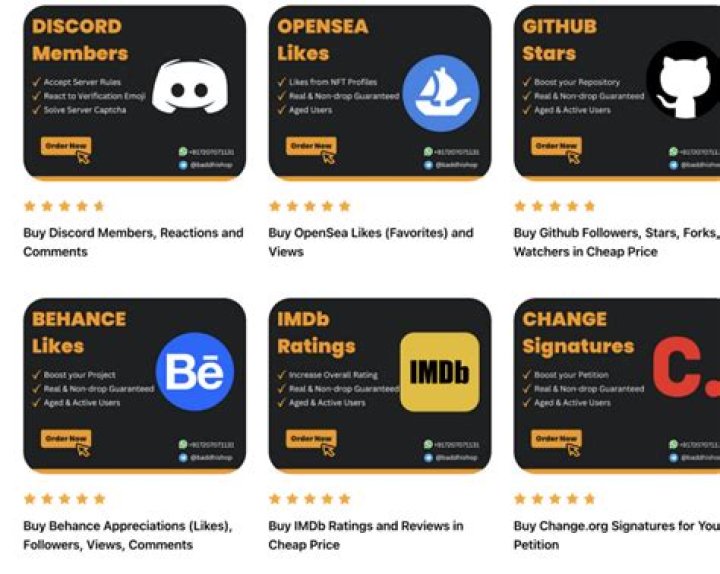 Surprising Revelations And Captivating Insights