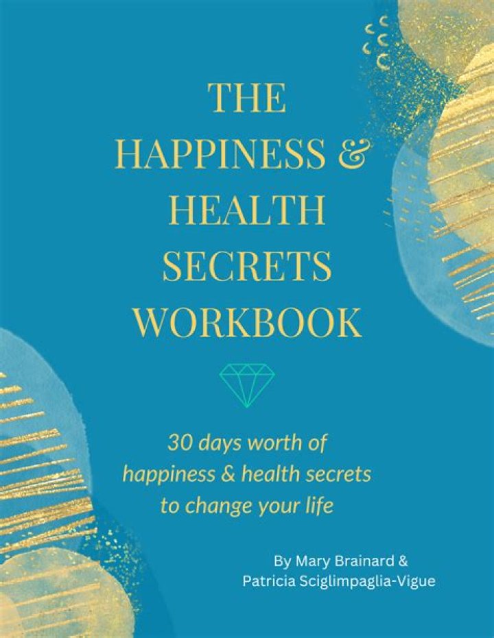 Surprising Revelations And Health Secrets