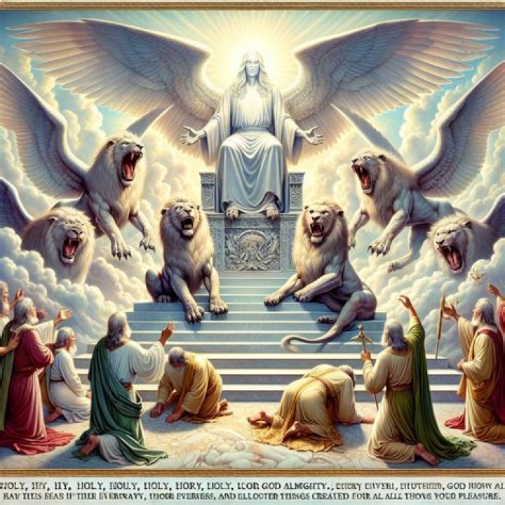 Surprising Revelations And Profound Impact