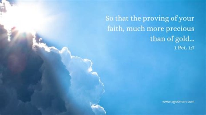 Surprising Revelations And Triumphant Recovery