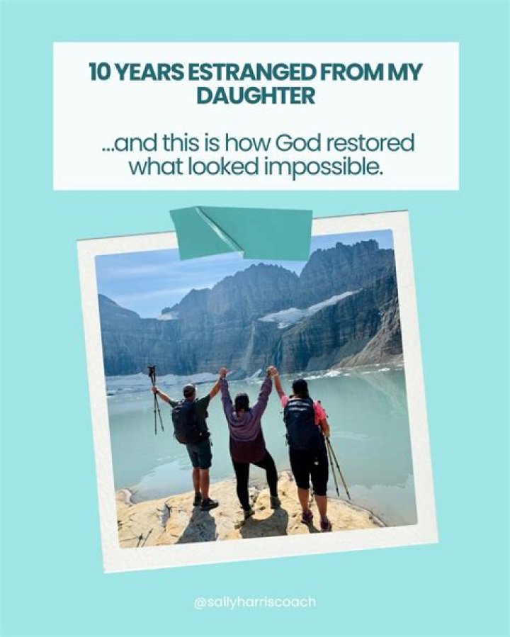 Surprising Truth About Summer Walker's Mother's Age