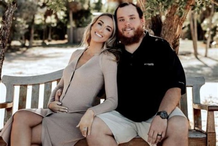 Surprising Truth: Did Luke Combs Ever Have An Older Brother?
