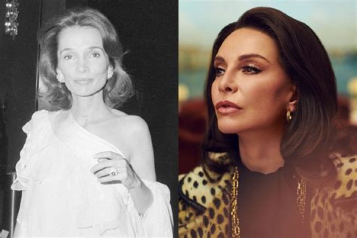 Swan Lake Capote: Unveil The Enchanting Style Of Truman Capote