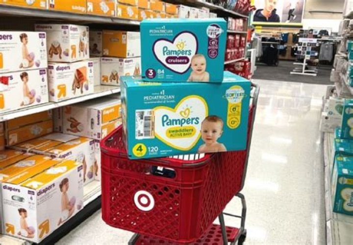 Target's Comprehensive Diaper Return Policy: Everything You Need To Know